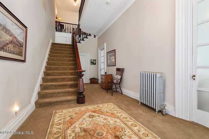 5th image of 143 Caroline Street Unit 6