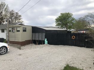 1148 N Tettau Rd, Port Clinton, OH 43452