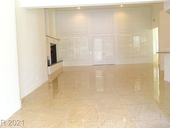4th image of 8706 Mesa Madera Dr #0