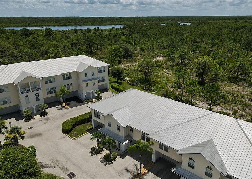 3919 Cape Haze Dr Rotonda West FL Zillow