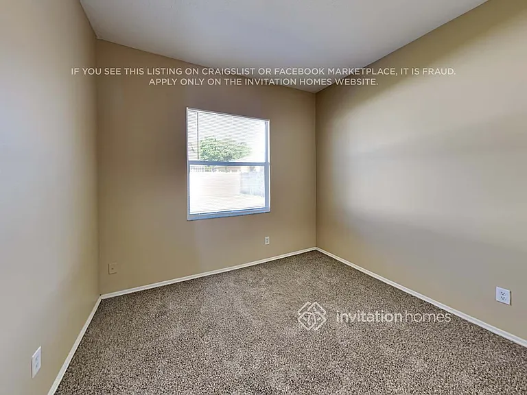 28141 Brokenmead Path — Photo 10