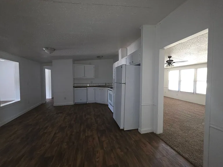 651 Gibson Rd — Photo 14