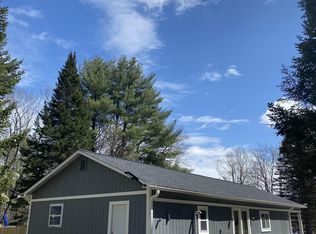 4 Whitney Rd, Antrim, NH 03440