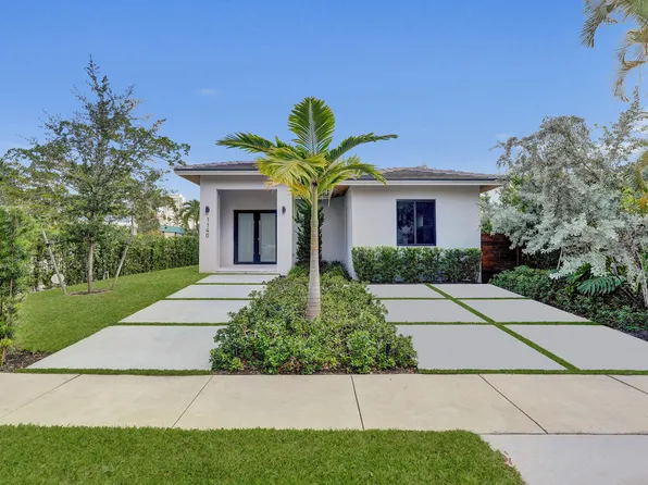1140 SE 6TH Terrace, Fort Lauderdale, FL 33316