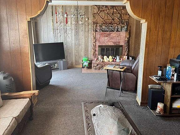 5th image of 5653 Waldorf Dr