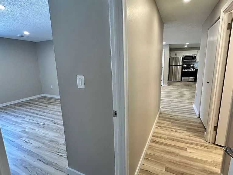 44B117 Avonwood Rd #117 — Photo 19
