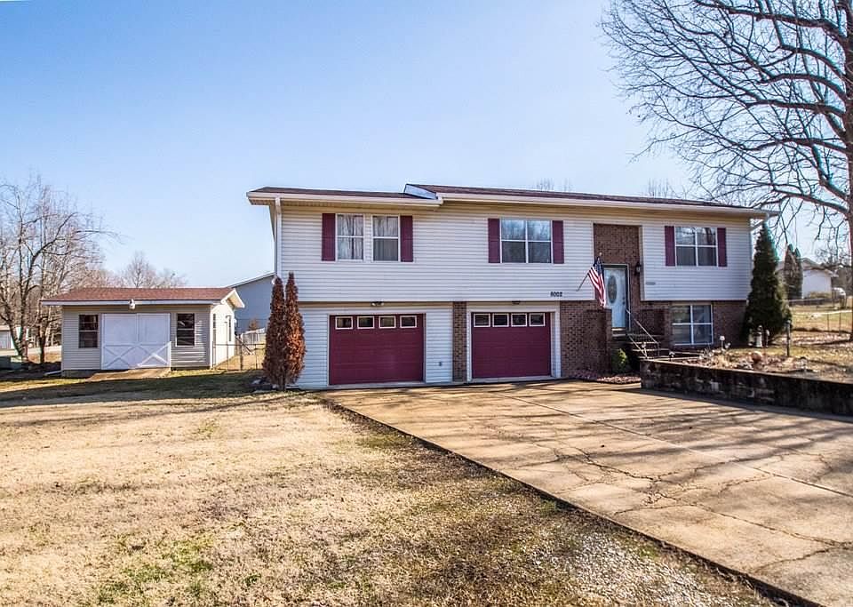 1st image of 8002 Woodland Meadow Dr