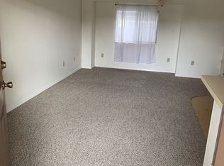 1609 G Street, Arcata, CA 95521