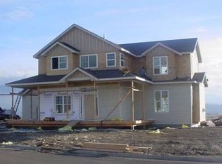 18908 E 10th Ln #`, Spokane Valley, WA 99016