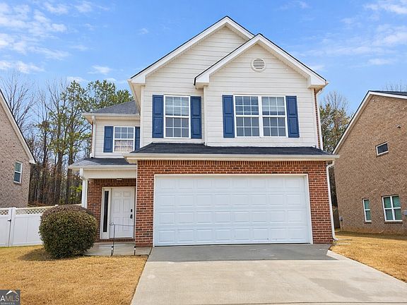 2nd image of 209 Addy Ln