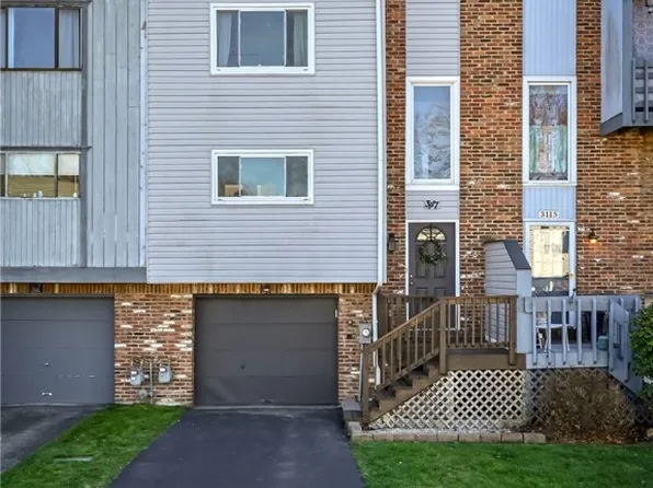 3117 Camberly Dr, Gibsonia, PA 15044