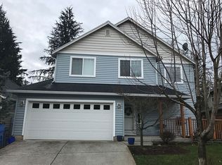 38480 Barlow Pkwy, Sandy, OR 97055
