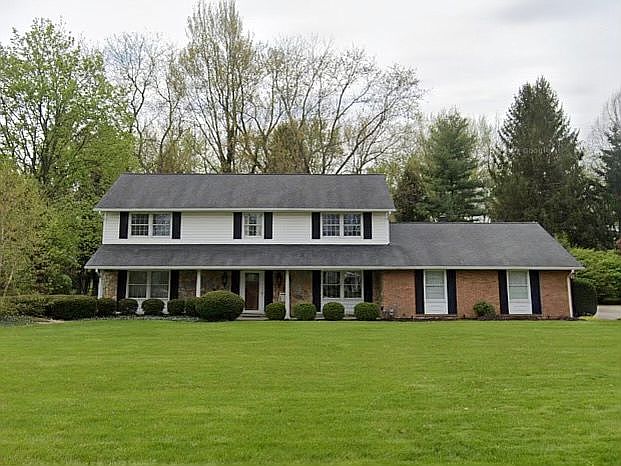 1st image of 1150 Fairway Dr