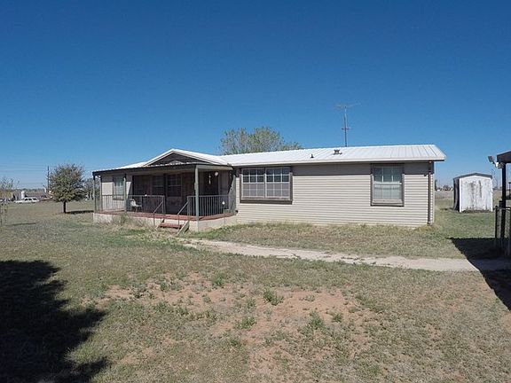 2nd image of 3015 E County Road 140