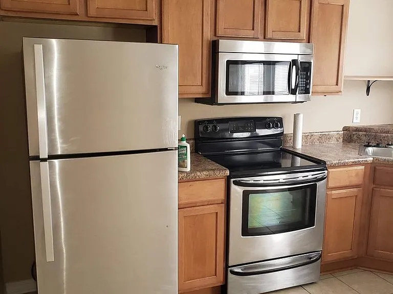 242 Callaway Chase Ln — Photo 7