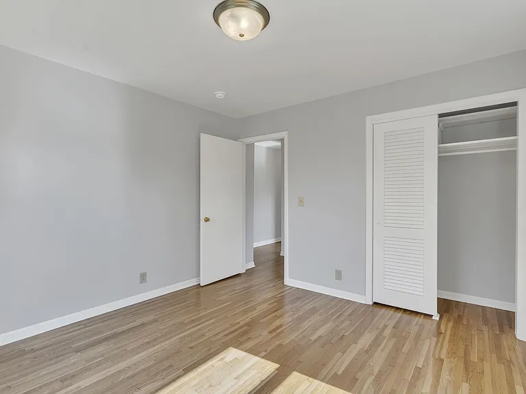 13600 Old Hickory Blvd — Photo 14