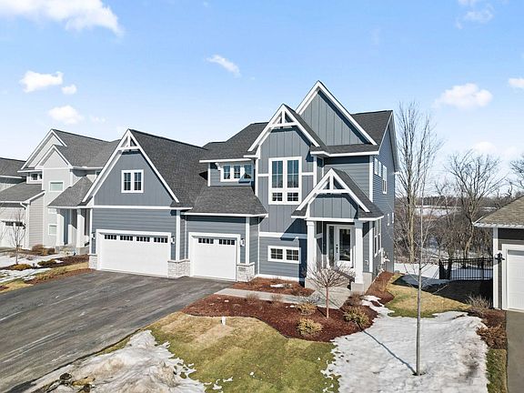 2nd image of 12865 Stutz Ct