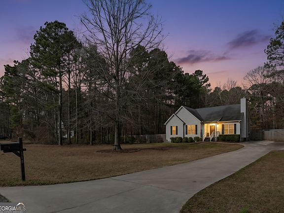 2nd image of 118 Ridgeway Rd