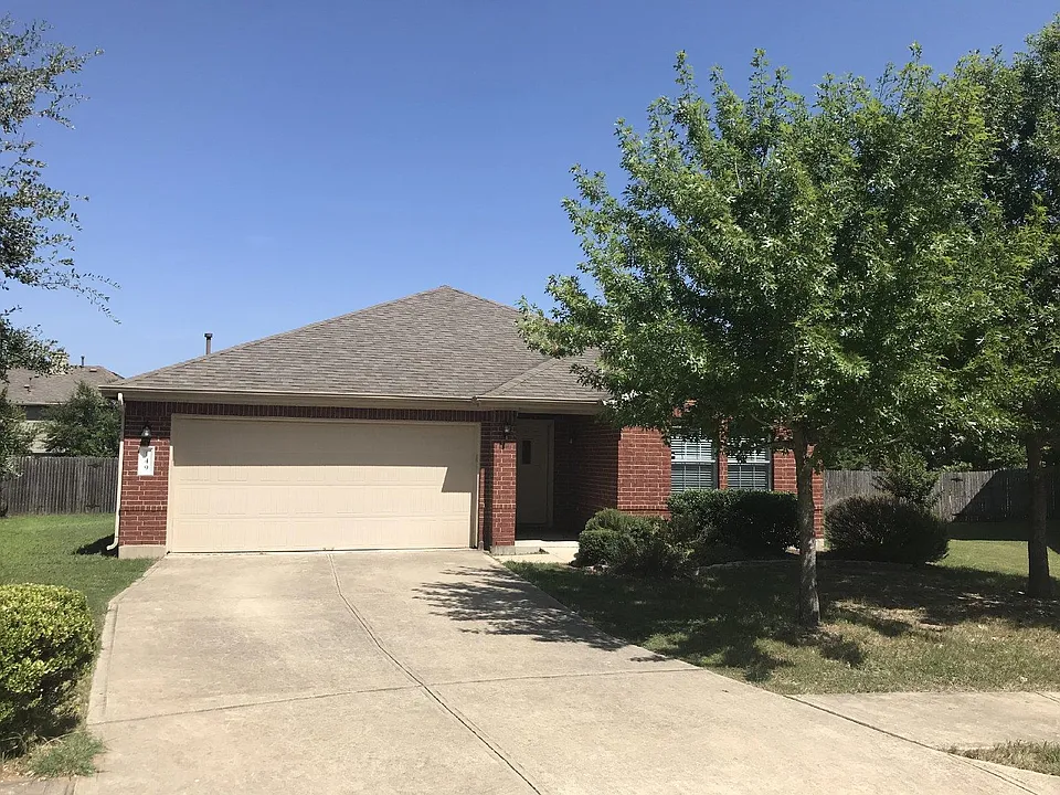 149 Crizer Ct