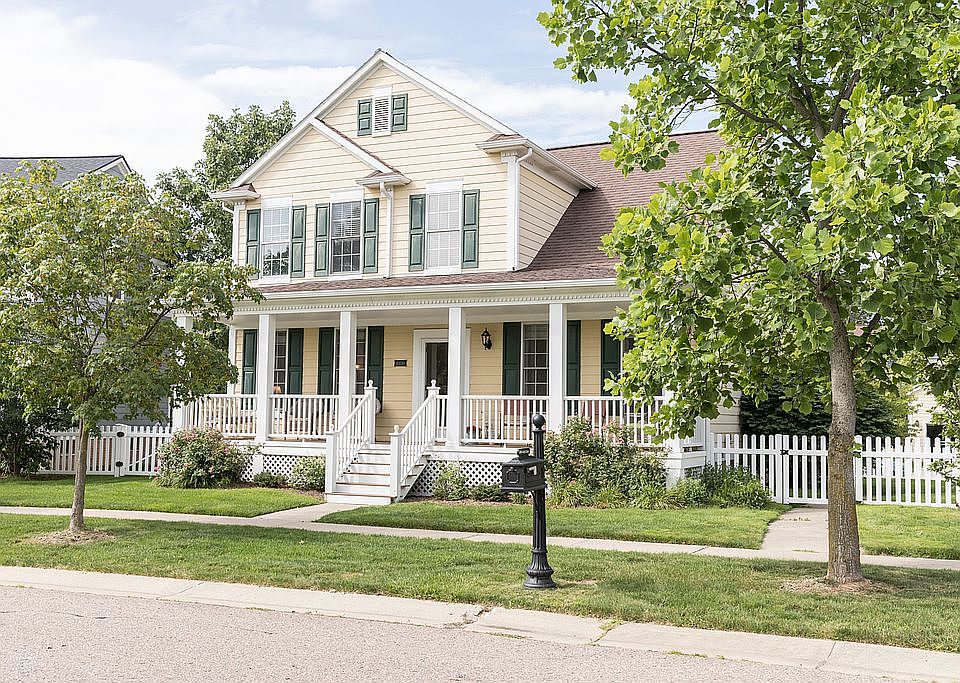 1st image of 43030 Alcott Cir