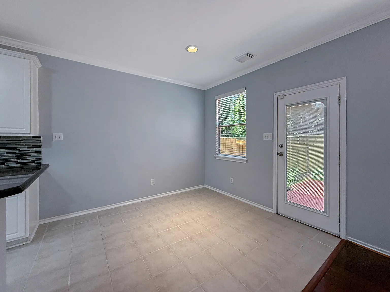3 Peachridge Place - 1 — Photo 3