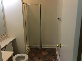 18633 Pier Point Pl, Montgomery Village, MD 20886