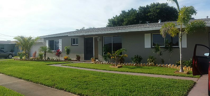 1st image of 416 Penguin Dr