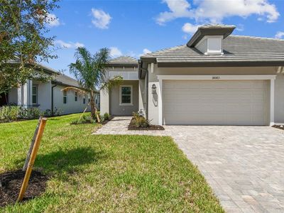 18083 Cherished Loop, Lakewood Ranch, FL, 34211