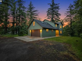 36414 SE 1st St, Washougal, WA 98671