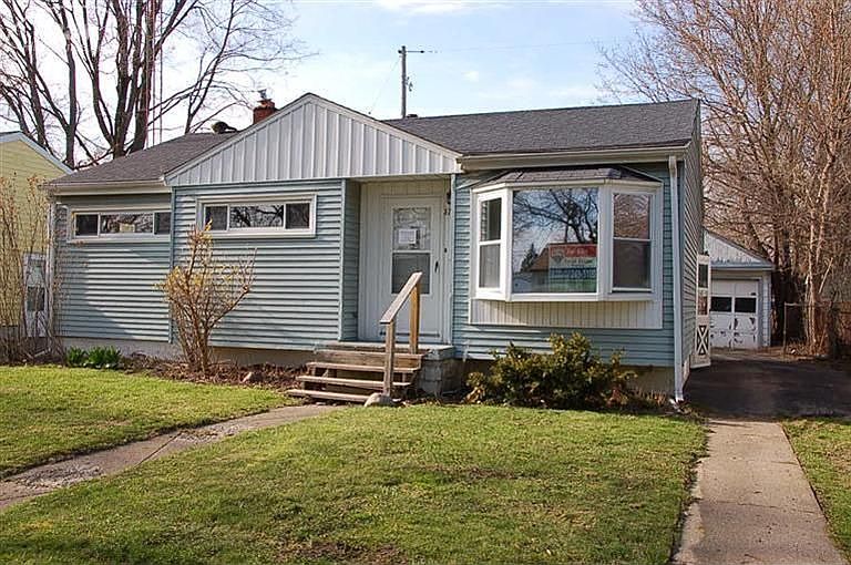 1st image of 3729 Beechwood Ave
