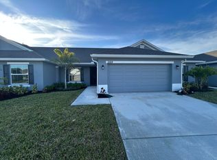 5169 Modeno St, Fort Pierce, FL 34951