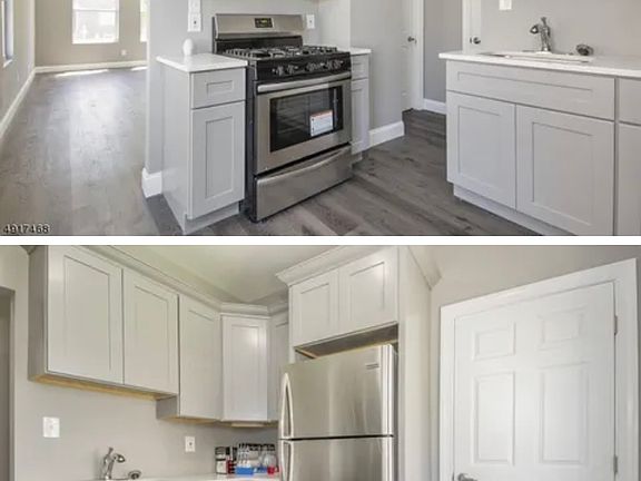 2nd image of 409 E Elm St #1