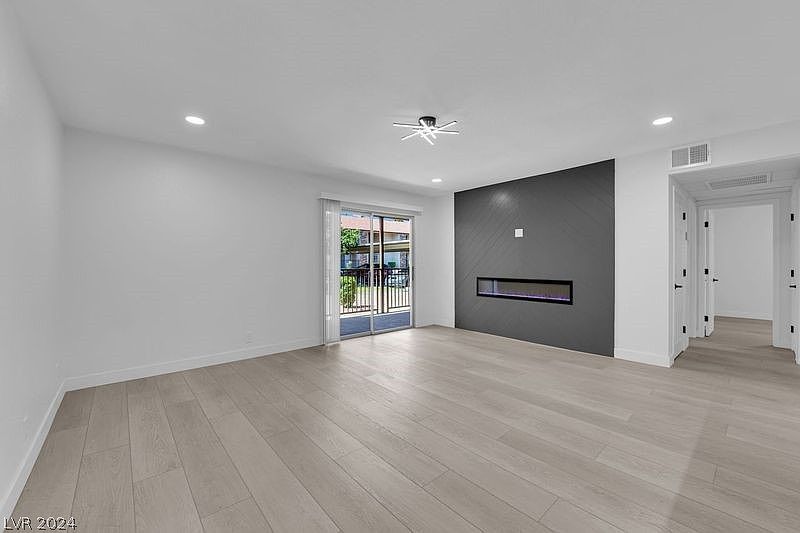 1st image of 4340 Sandy River Dr Unit 79