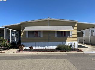 1345 Chelsea Way, Hayward, CA 94544