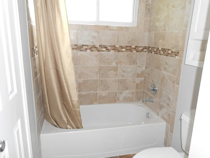 903 Banyan Ct — Photo 8