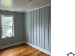 53 E Wood St, Norristown, PA 19401