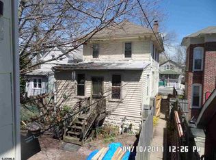 25 E Bayview Ave, Pleasantville, NJ 08232