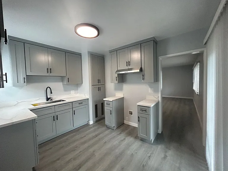 309 Calle Miramar — Photo 6