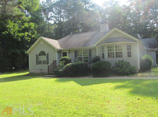 3050 Beechwood Dr, Cumming, GA 30028