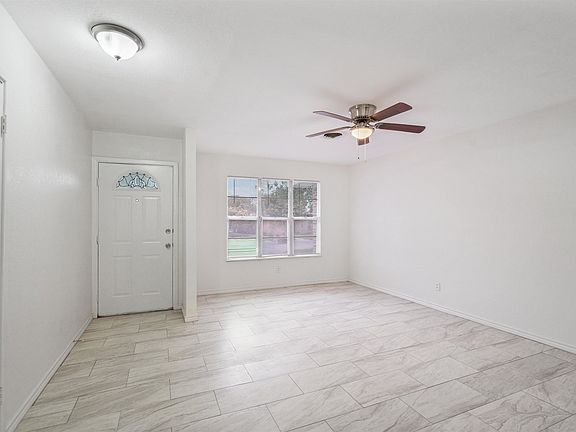4th image of 106 Crestline Dr