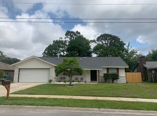 607 Ironwood Dr, Fort Walton Beach, FL 32547