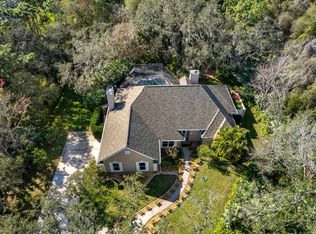 3660 Brennan Dr, Melbourne, FL 32934