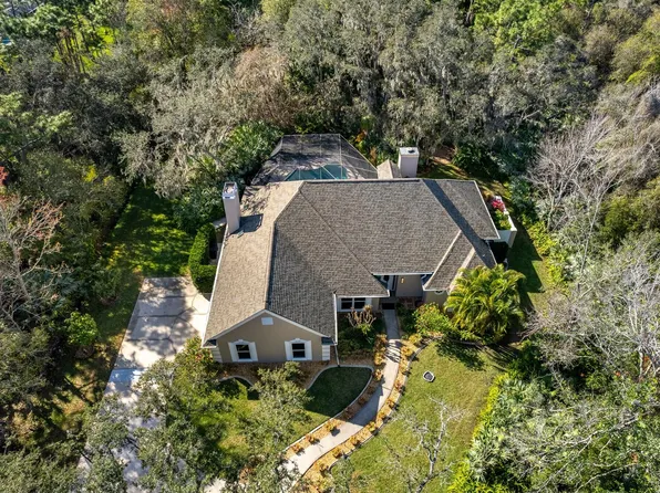 3660 Brennan Dr, Melbourne, FL 32934