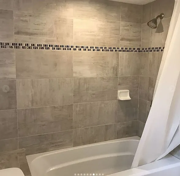 3415 E Millcreek Canyon Rd — Photo 18