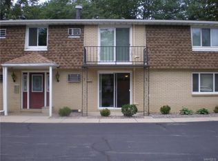 1120-41 Indian Church Rd, West Seneca, NY 14224