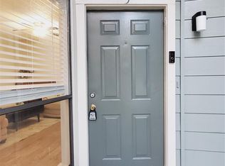 3768 Tanglewilde St #J5, Houston, TX 77063