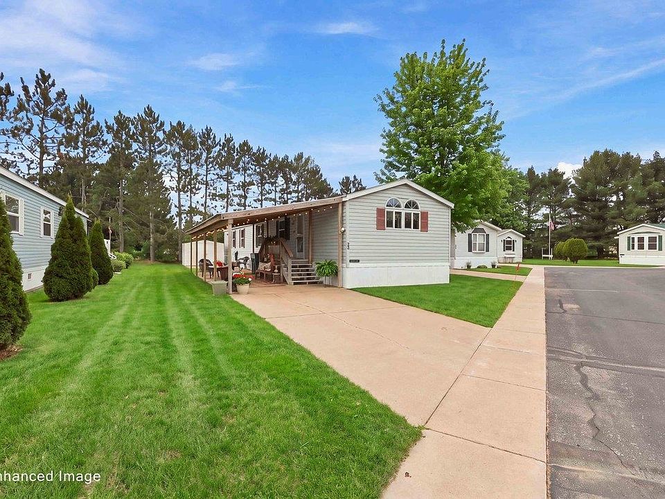 1st image of 7740 S Park Rd #320