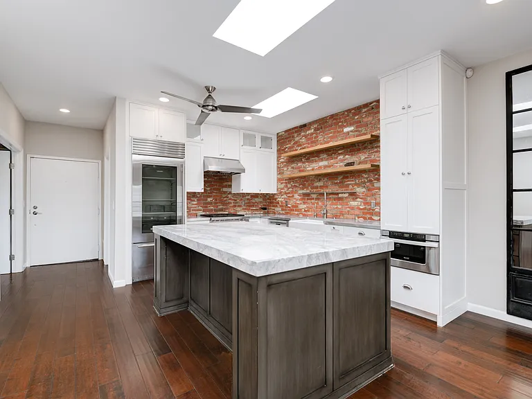 7725 Eads Ave — Photo 4