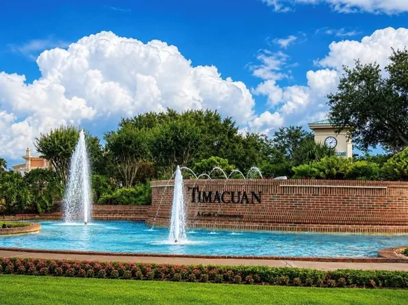 716 Timacuan Blvd, Lake Mary, FL 32746
