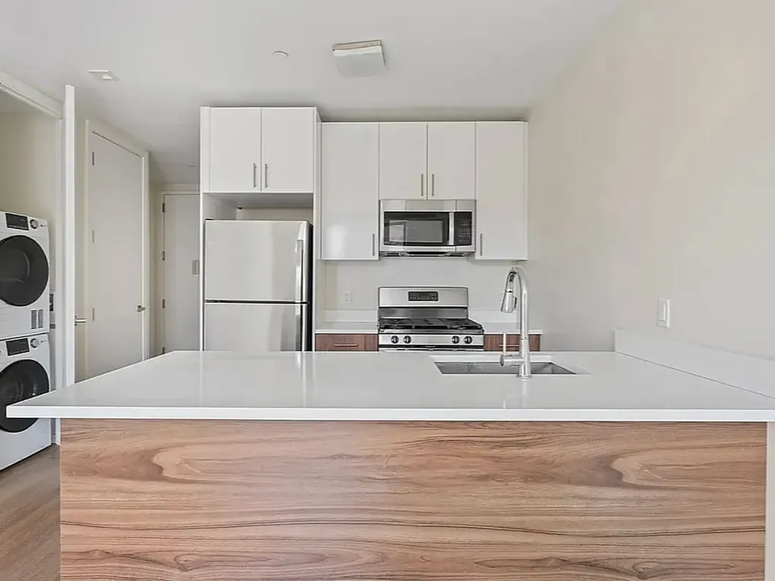 521 West 134th Street — Photo 4